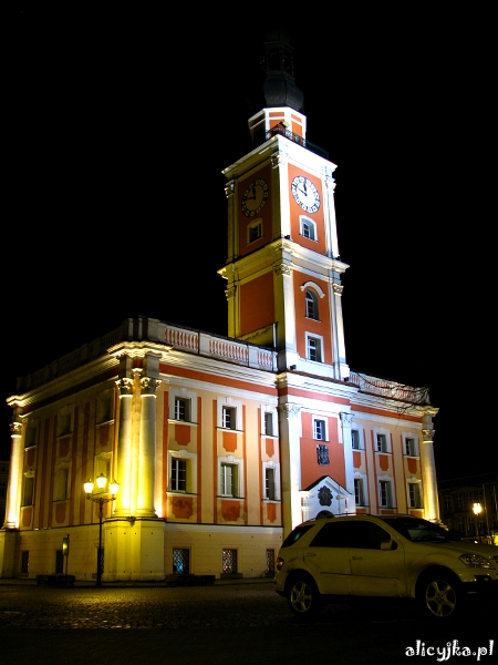 leszno