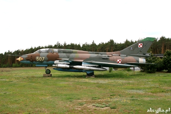 su-22