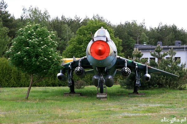 su-22