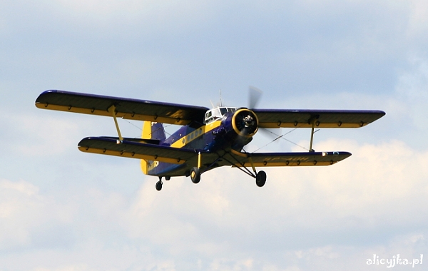 an-2