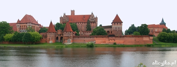 malbork