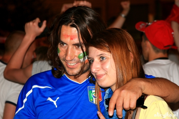 euro 2012