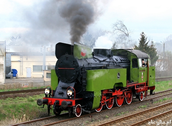 tkt48-18